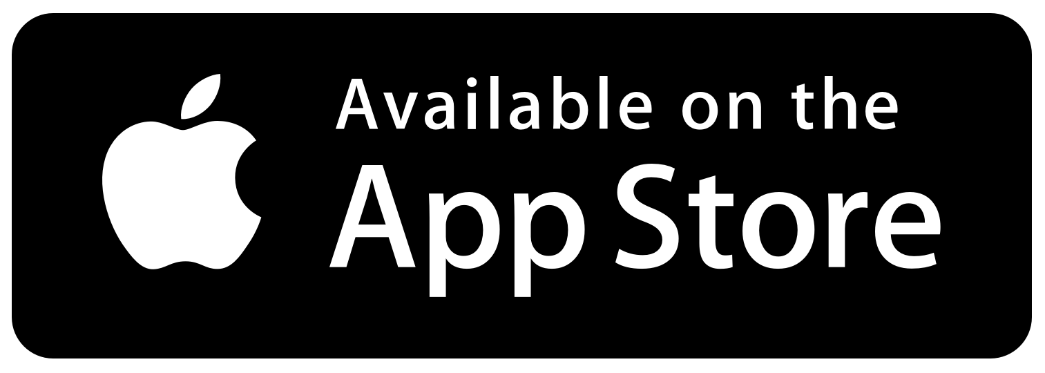 Get on Apple App Store